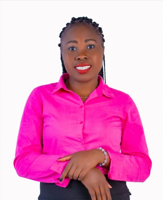 Korepetycje z angielskiego  z Native Spekarem