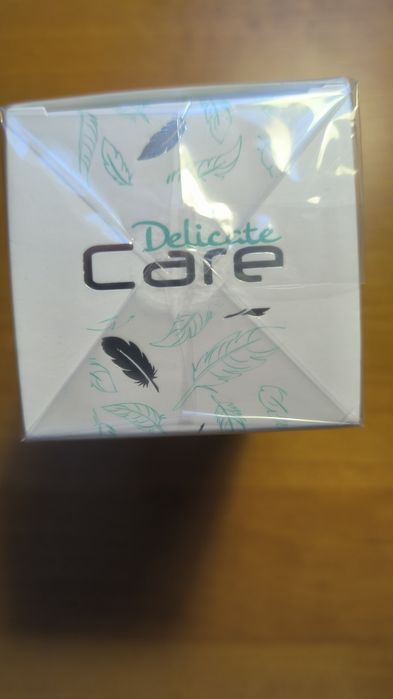 Bandit delicate care peeling enzymatyczny