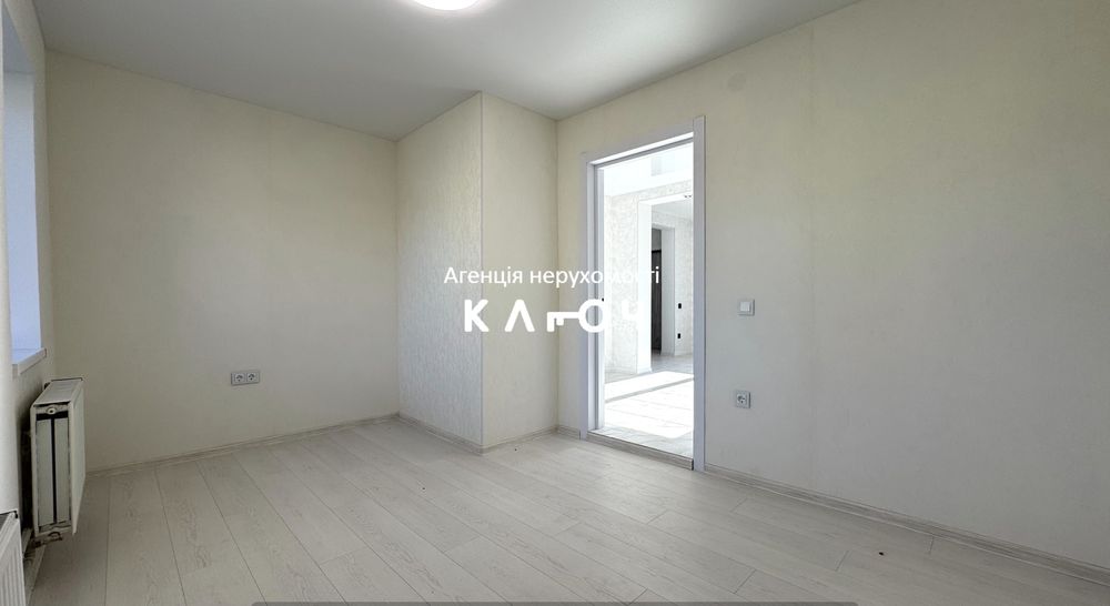 Продаж будинку з новим ремонтом р-н Тихої Гавані!