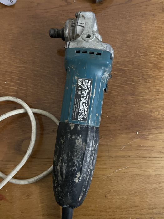 Продам на запчастини