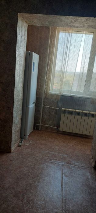 Сдам квартиру 1 комн. на Песках