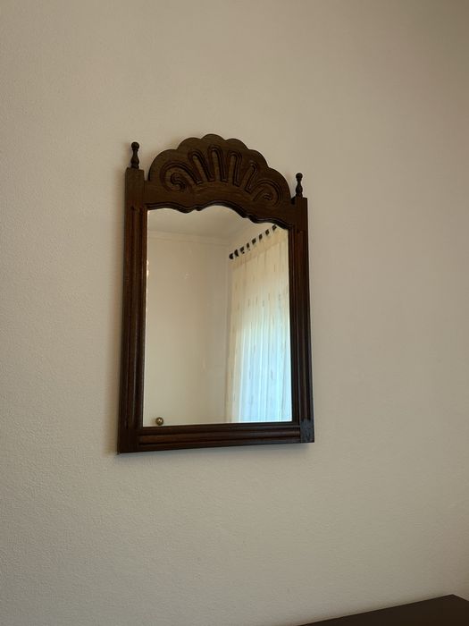 Mobília de quarto