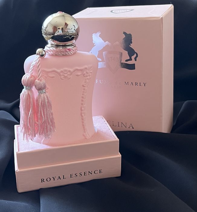 Parfums de Marly Delina Парфумована вода