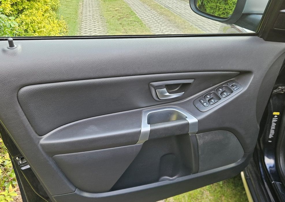 Продам Volvo XC 90