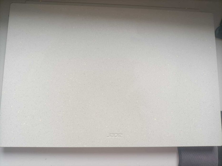 Laptop Gamingowy ACER Aspire Vero