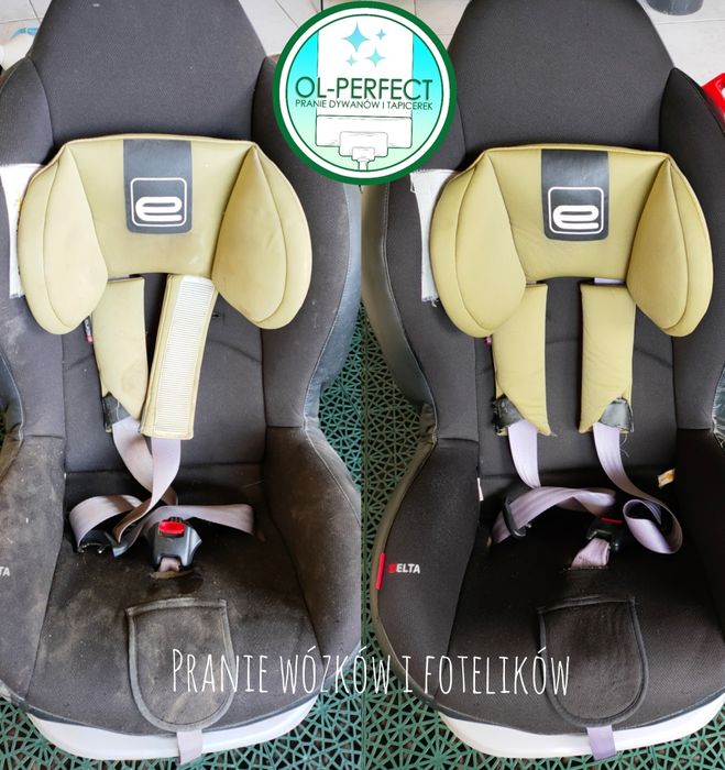 Pranie dywanów, tapicerki, wykładzin, czyszczenie tapicerki skórzanej