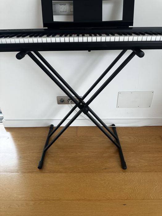 Teclado Yamaha NP-32
