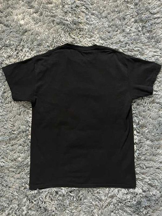 Fall Out Boy 2023 Official Merch T-shirt