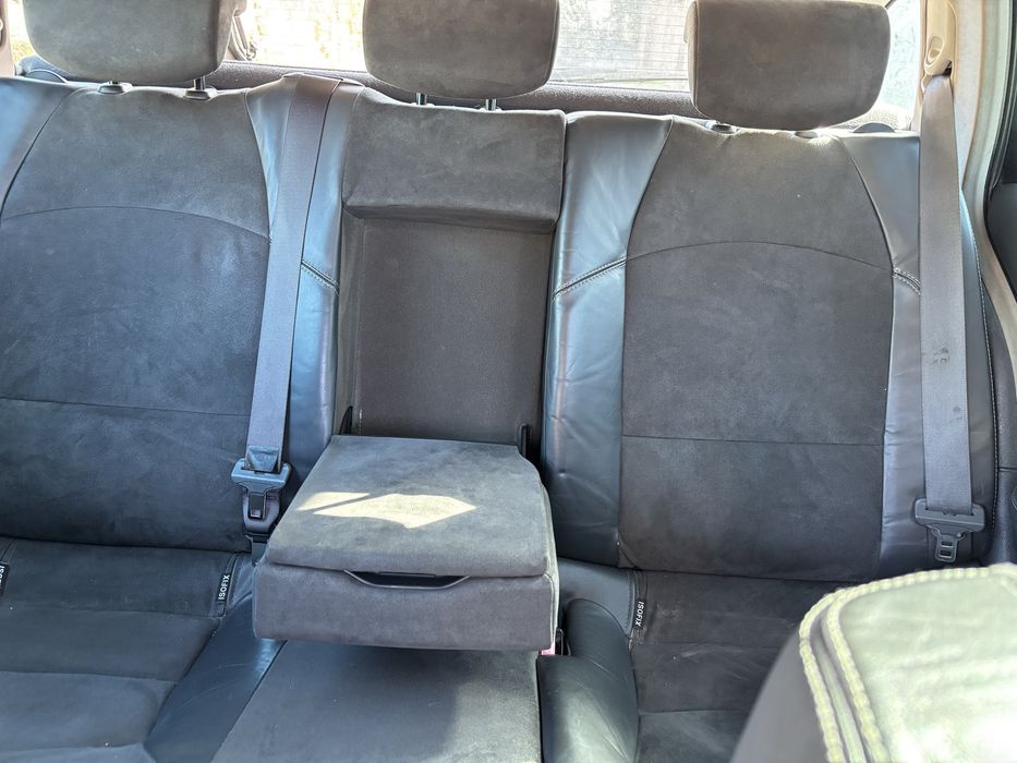 Renalt laguna 2.0 dci