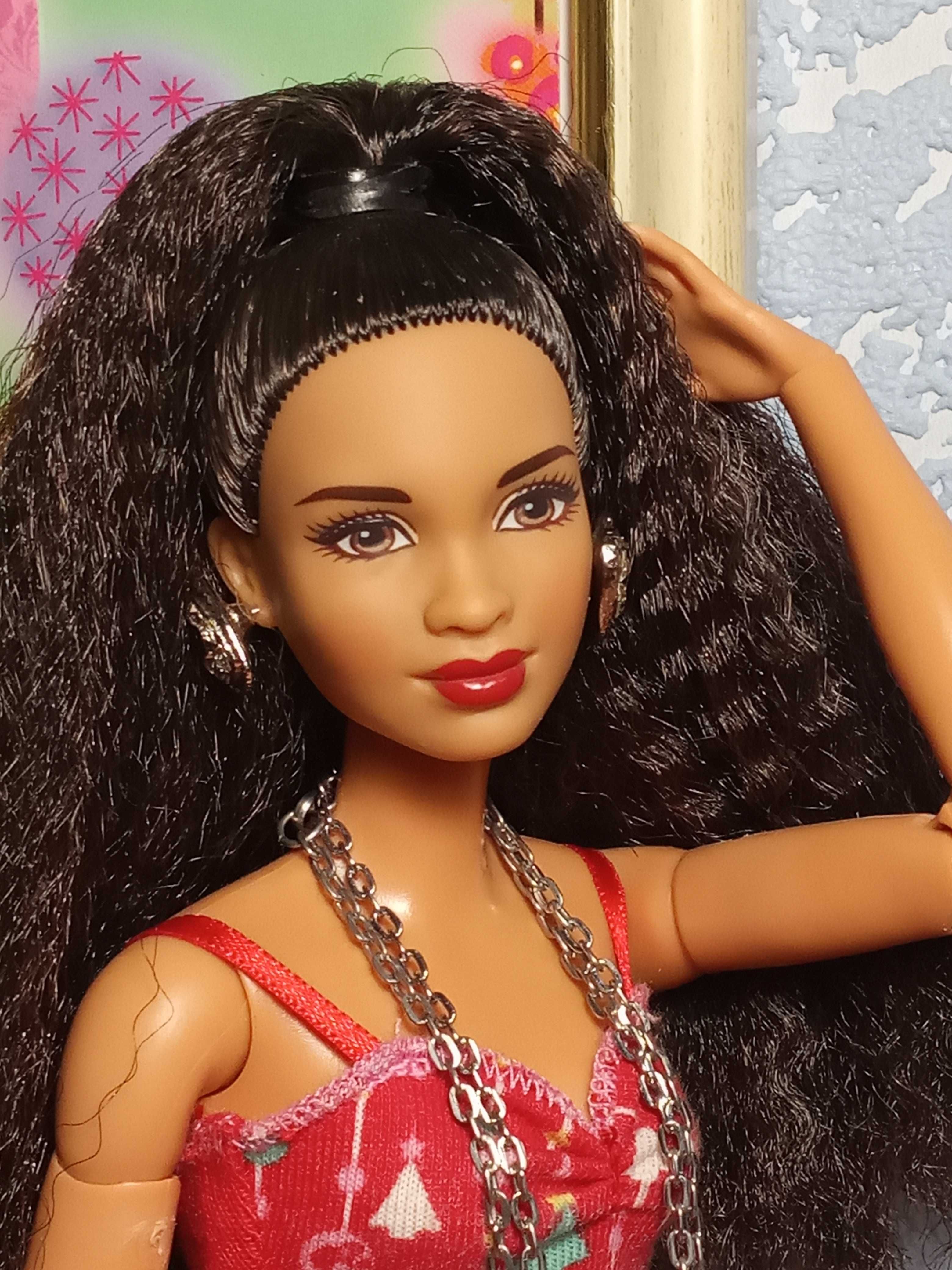 Barbie fashionistas 56 cheap