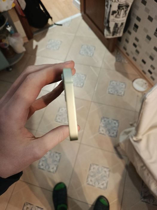 Iphone 12 mini 128 gb читайте описание !