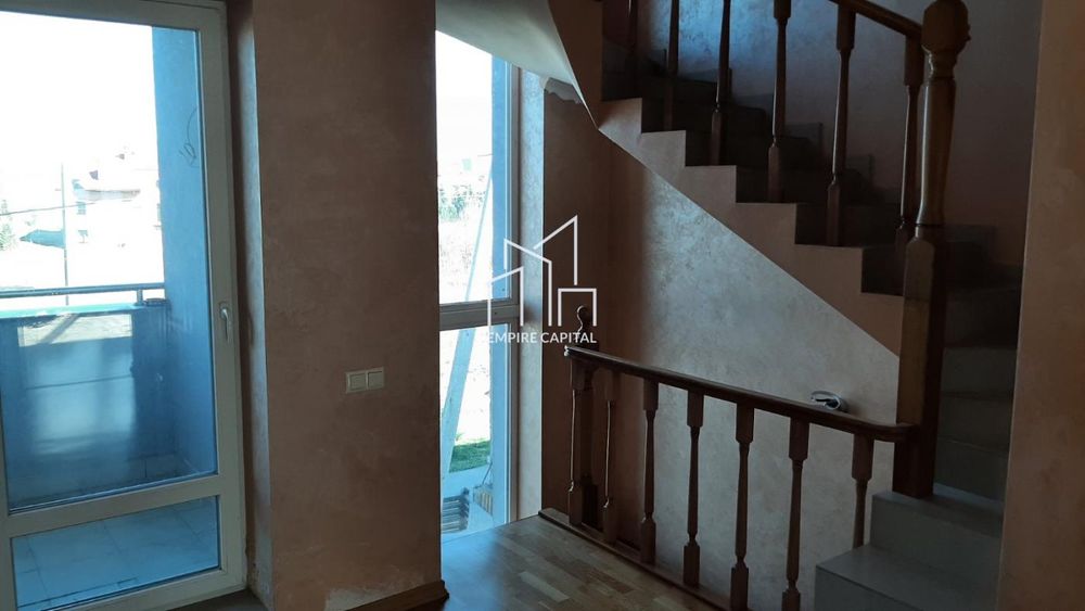 Продаж / Таунхаус / садова, Сокільники