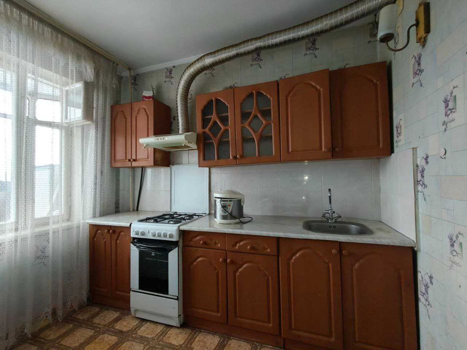 Здам 3к в районі Раково