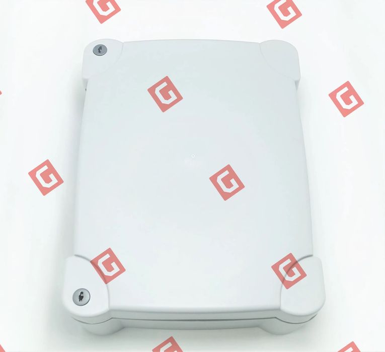 Бокс A60 (BA3-A.4525)