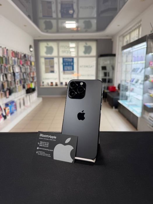 ‼️Apple iphone 14 Pro Max 128gb 100% neverlock