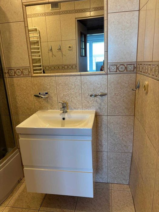 Mieszkanie 2 pok. os. Chrobrego