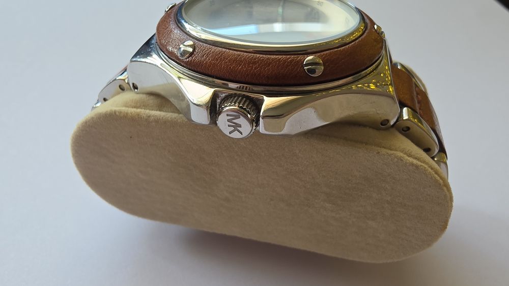 Relógio Michael Kors