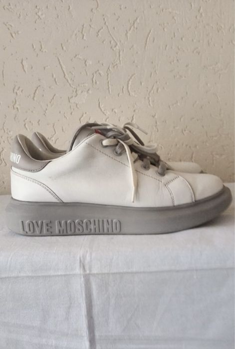 M-L платье женское длинное с карманами хлопок