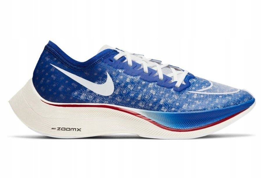 Nike ZoomX Vaporfly NEXT% R.43