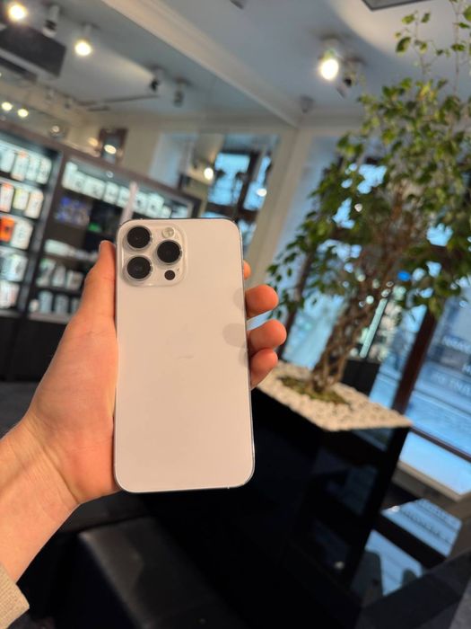 IPhone 14 Pro Max 256gb