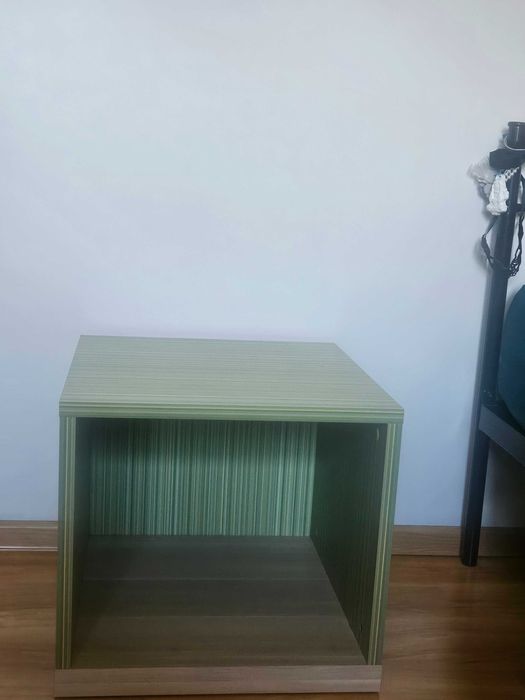 Meble do pokoju dziecięcego