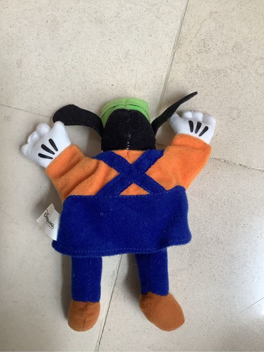 McDonald’s Doll from 200164409204519810123