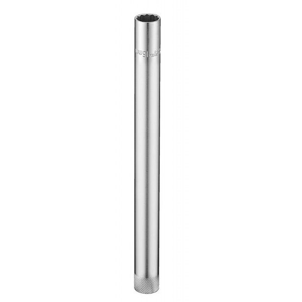 (Com Iva) Chave de Velas 250mm 3/8 de 14mm e 16mm