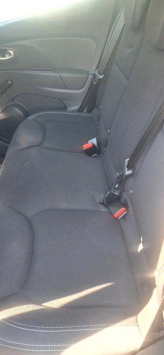 Vendo renalt clio
