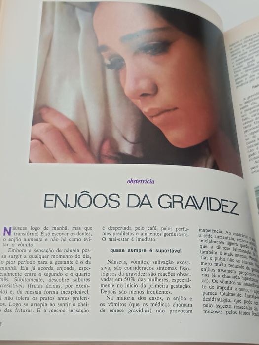 Enciclopédia Nossas Crianças