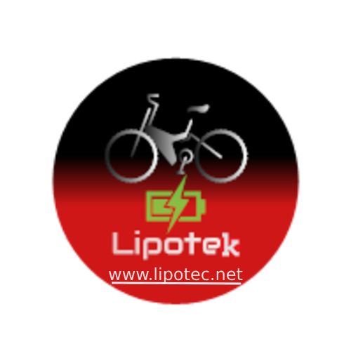 BMS 36V (10s) 15A/35A/60A Li-ion bateria 3.7v (4.2v)