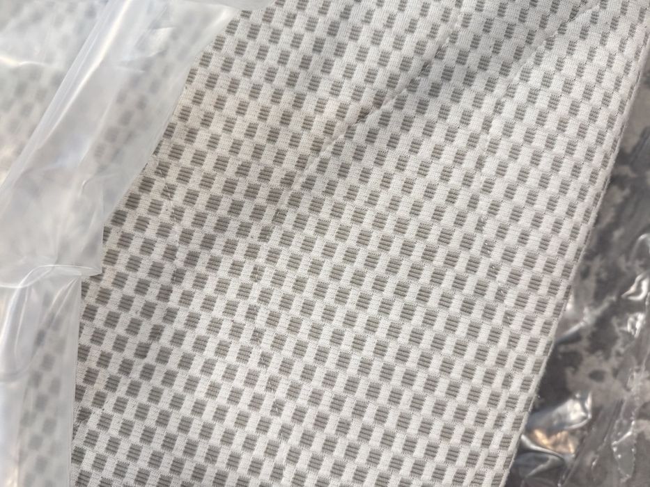 Матрац Vegas Practic