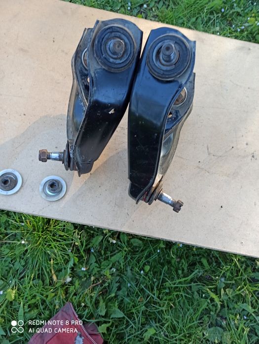 Головка в сборе можу шліванути при згоді покупця топлівний насос