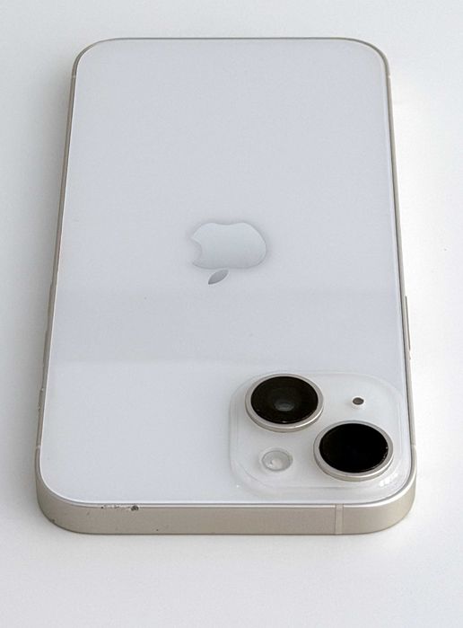 iPhone 14 128GB Biały ! ! !