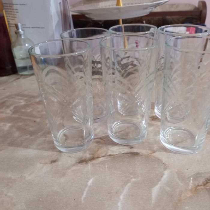 Войлок новий якісний