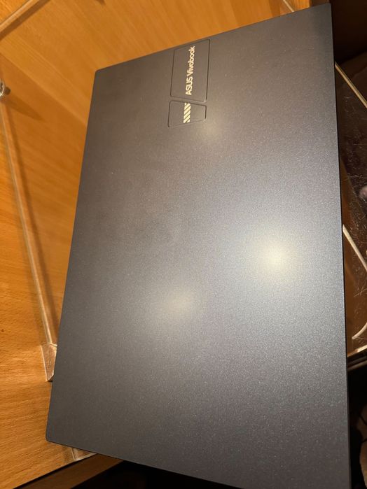 Ноутбук ASUS Vivobook 15
