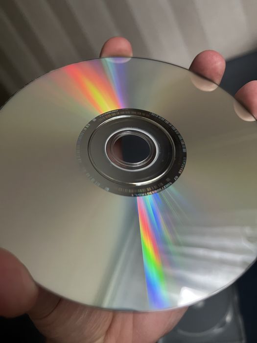 FIFA 14 – Edycja kolekcjonerska (steelbook)