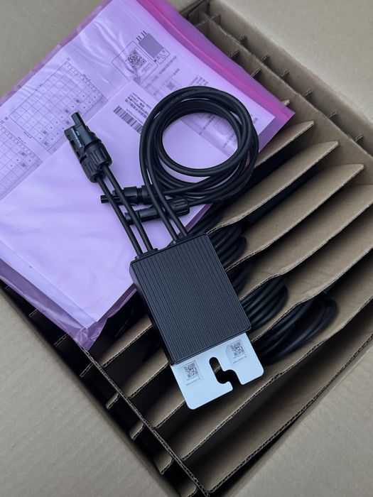 Optymalizatory Huawei Sun2000/450w P2