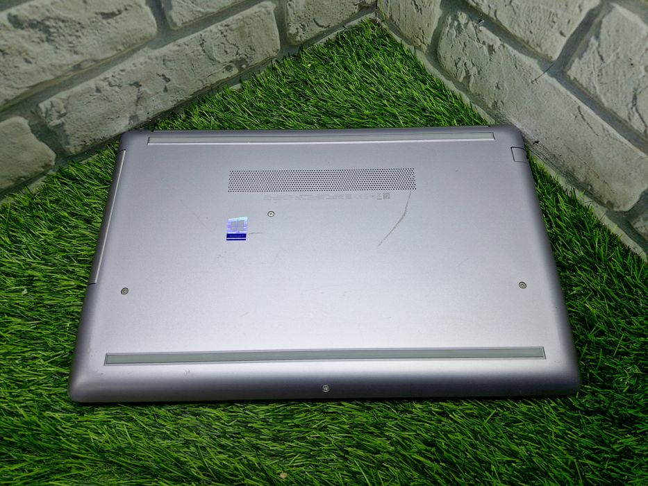 Магазин:HP 255 G7/Ryzen 3-3200u/8gb/256SSD/Radeon Vega 3 2gb/Full HD.