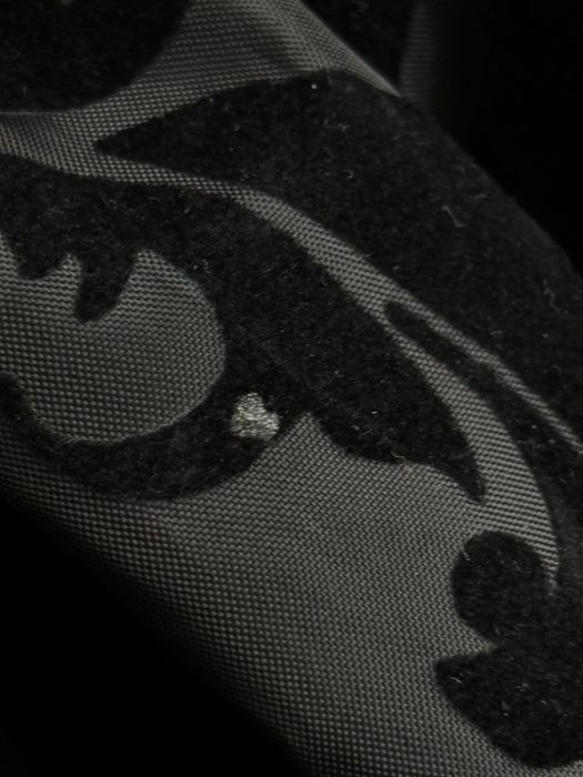 Sukienka hell bunny alt alternative goth gothic gotycka victorian