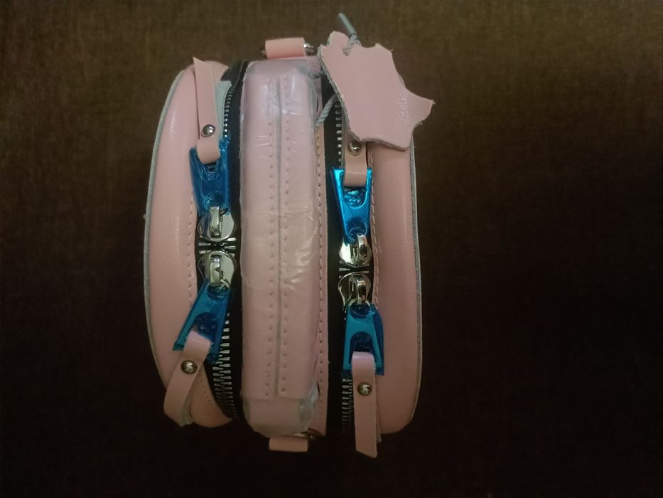 Сумка Balenciaga