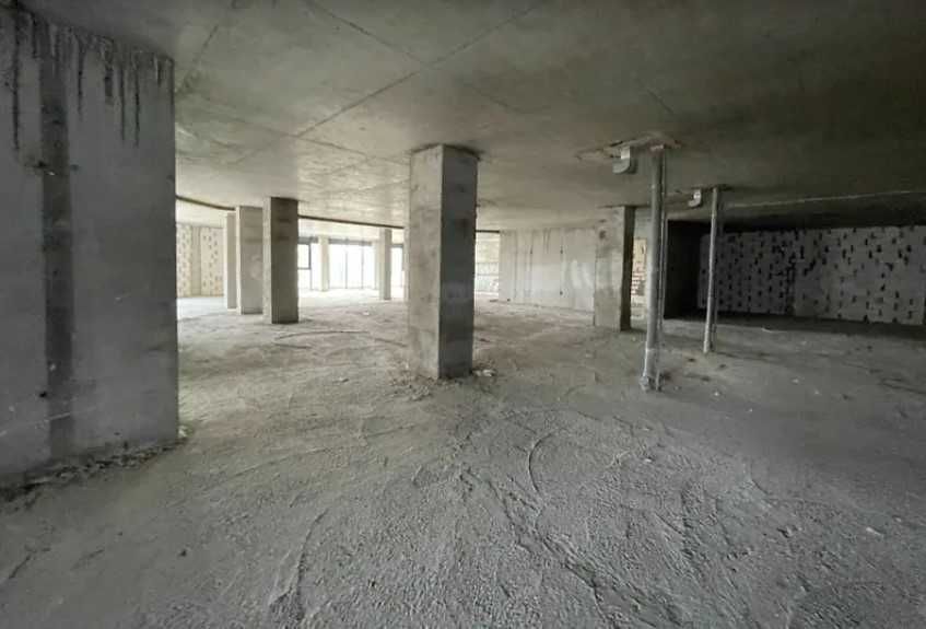 Commercial real estate at st. Sportivnaya (area 2000 m²) - Atlanta.ua - photo 7