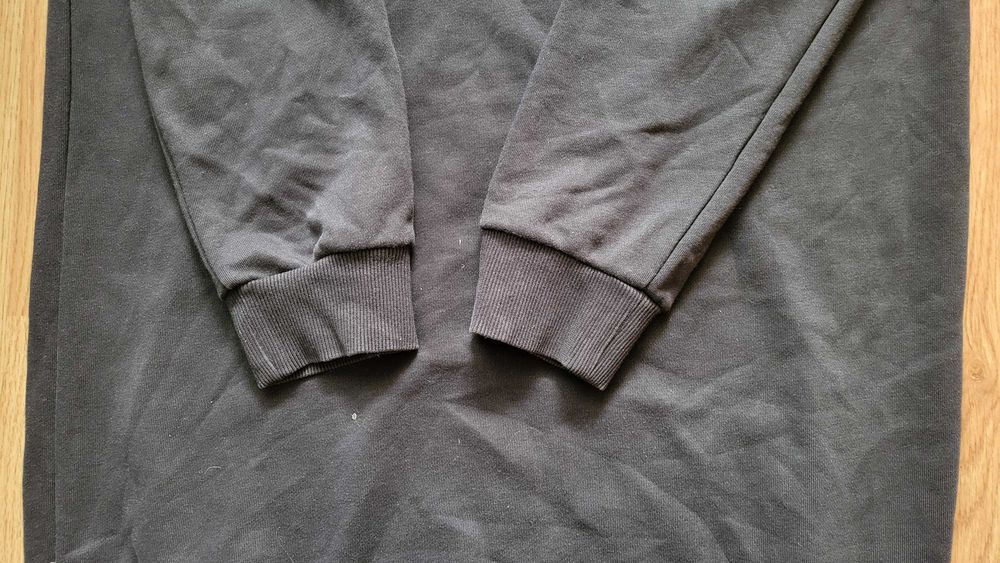 Sukienka Adidas Originals