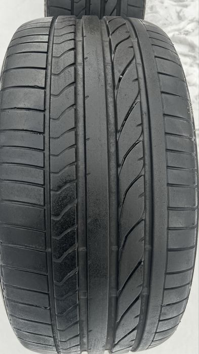 Koła letnie 275/40/20 315/35/20 BMW X5 e70, X6 e71 f15 f16 M pakiet