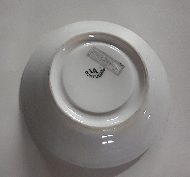 Coffee Saucers VA436286713192796160