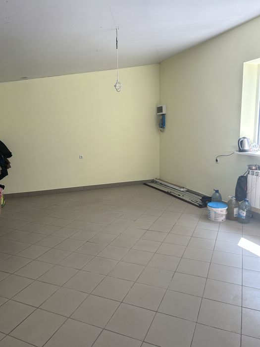 Нежитлове приміщення в центрі міста