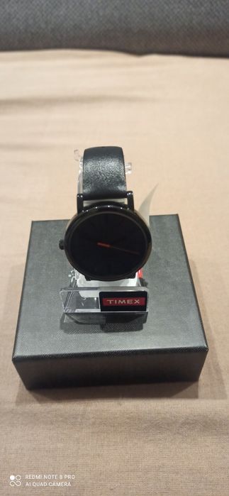 Zegarek TIMEX T2N794