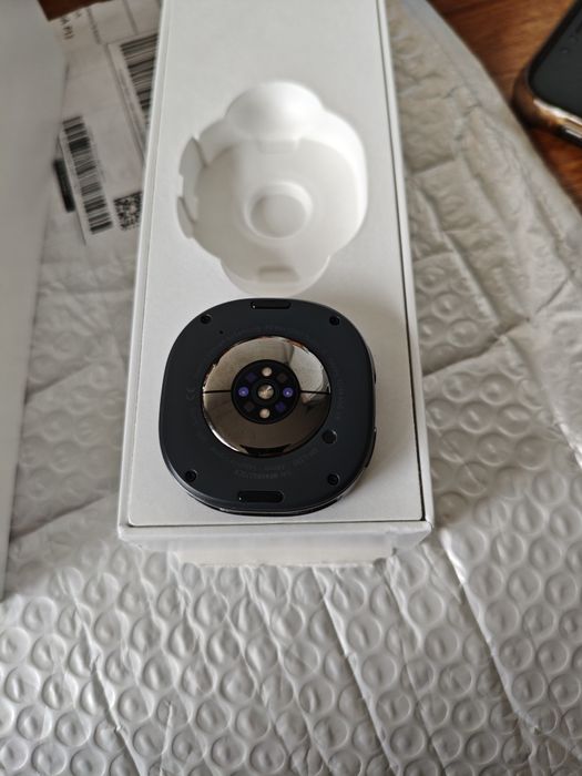 Samsung Watch 8 44mm