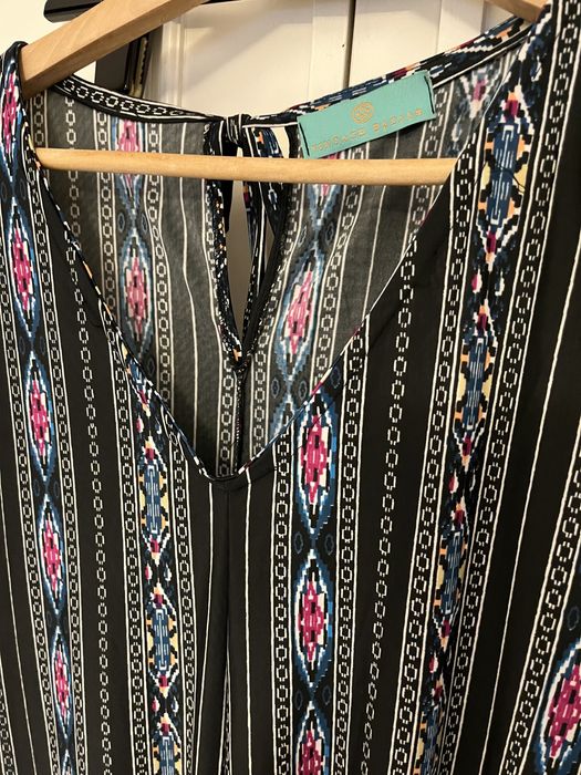 Macaco Vintage Bazaar