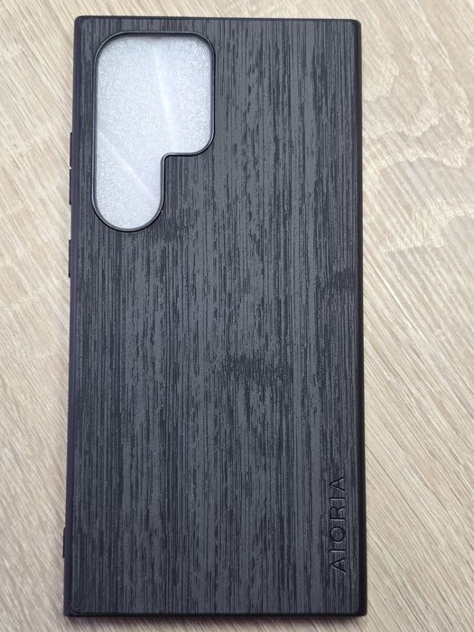 Чохол Samsung S24 Ultra