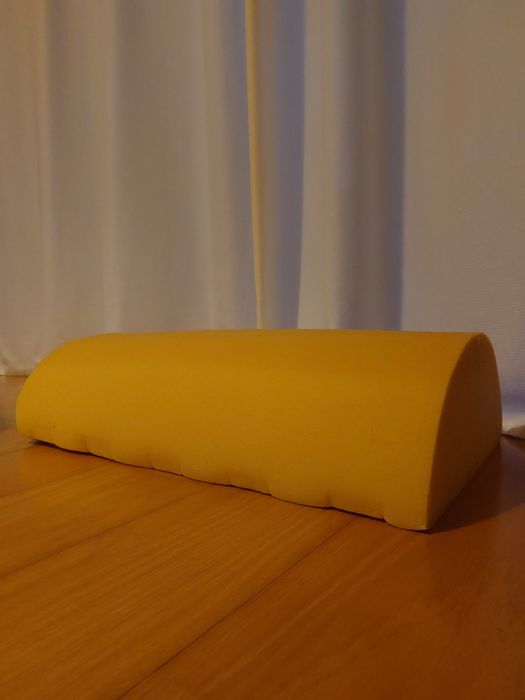 Almofadas/Ombreiras de sofa Ikea + pares Capas